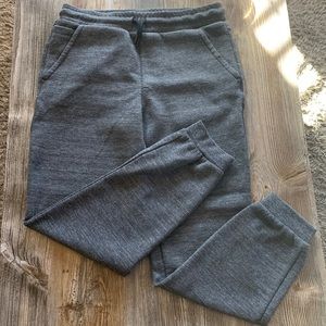 Urban Pipeline Boys Jogger Pants